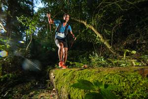 BIB: 
                            <button type="button" onclick="openModal(18921211)" class="btn btn-primary btn-sm float-right btn-popup" data-toggle="modal" data-target=".modal-high-quality">
                        <i class="fas fa-shopping-cart"></i> Add to Cart
                    </button>
                                            <button type="button" onclick="isThisMe(18921211, true)" class="btn btn-success btn-sm float-right btn-popup btn-isme hidden" data-toggle="tooltip" data-placement="bottom" title="นี่คือรูปของคุณใช่ไหม คลิกที่นี่เพื่อเอาเข้าอัลบั้ม">
                        <i class="fas fa-plus"></i> Add to album
                    </button>
                    <button type="button" onclick="isThisMe(18921211, false)" class="btn btn-warning btn-sm float-right btn-popup btn-isnotme hidden">
                        <i class="fas fa-ban"></i> Remove from album
                    </button>